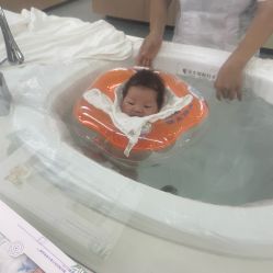 -宝生月子中心(民治店)