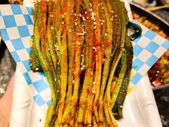 -江南乐坊音乐餐吧(兰州中心店)