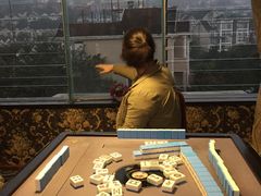 -南山老地方泉水鸡(南山店)