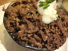 -二丁目食堂(铁西万象汇店)