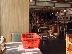 -味千拉面(金融街店)