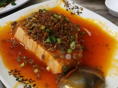 -新峰肉骨茶