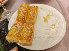 -金时代顺风大酒店(金山店)