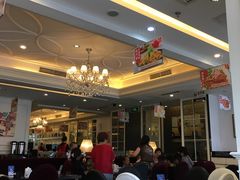 -避风塘·老港味餐厅(虹口龙之梦店)