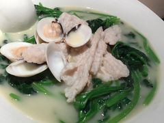 -琥珀·原创臻选店(维家思店)
