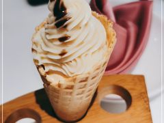 -唐廊烤鸭店(工体店)
