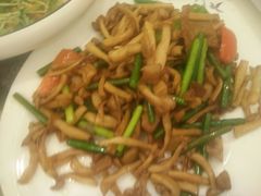 -海景壹号大酒店(滨湖店)