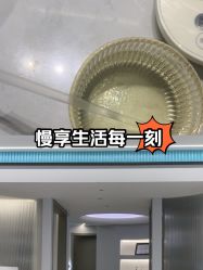 -水女人科技美肤·LDM·超清秀