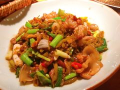 -吃饭皇帝大(解放西路店)