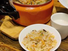 -临家闽南菜(宝洲路店)