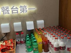 -孙家外婆•长春地标美食新名片(红旗街万达店)