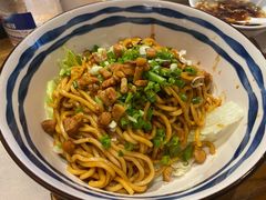 -食之六七·面(朝阳大悦城店)