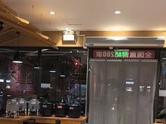-南城香(四路通店)