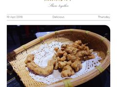 -热辣宗师·串串火锅(万达金街店)