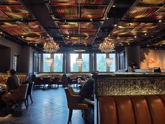 -华豫川酒家(双子塔店)