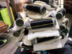 点击看大图 -崇尚GAVIN STYLE臻选