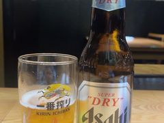 -吉川居酒屋(建国北路店)