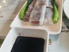 -甲乙丙丁港式茶餐厅(荣祥广场店)