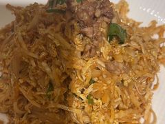 -贝勒爷·酥不腻烤鸭