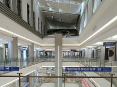 -红星美凯龙(上海沪南店)