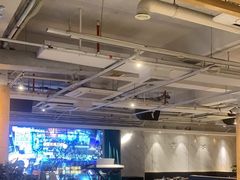 -同仁四季椰子鸡(福田东园总店)