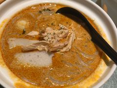 -珍宝海鲜JUMBO Seafood(尚嘉店)
