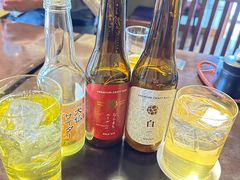 -料亭菊水楼