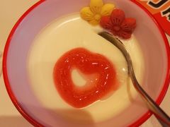 -雅佳神话·麻辣烤鱼(新街口店)