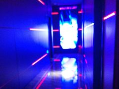 -星聚会KTV X Party(上海真如中海环宇城店)
