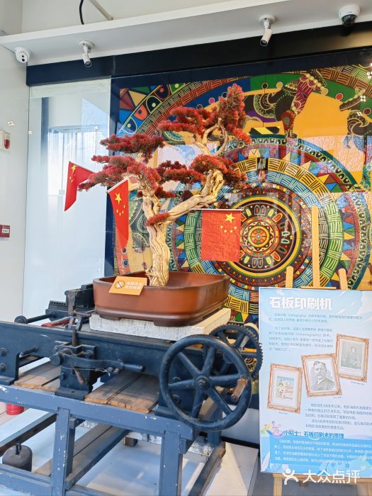 西安电影制片厂图片