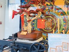 -西安电影制片厂