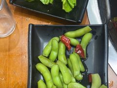 -曹丞相·地锅鸡·地锅鱼(武林店)