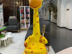 -大族广场Mall&More