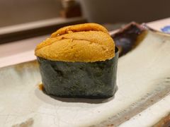 -齐武