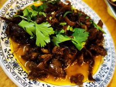 -月圆火锅(宁海东路二店)