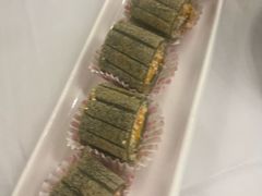-泮溪酒家(荔枝湾店)