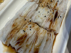 -顺德渔村(华侨城店)