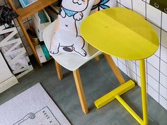 -W Coffee(船板巷店)