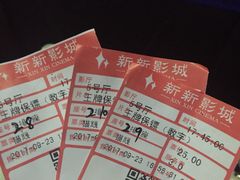 -1点点(清湖地铁店)
