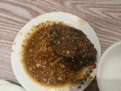 -老号尤兔头(西川店)