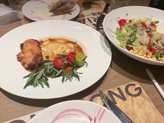 -盛京大奥莱(沈阳奥体店)