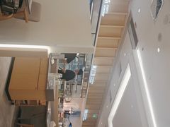 -晓沸牛肉海鲜小火锅(白湖亭万达广场店)