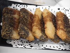 -云中鱼蒸汽石锅鱼(川沙百联店)