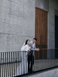 -YIMO映画摄影工作室