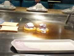 火焰冰激凌-57度湘(王府井10F店)