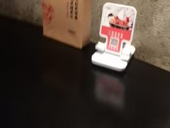 -吴越荣记苏州菜·松鼠桂鱼(月光码头店)