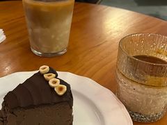 -25#COFFEE(古地石店)