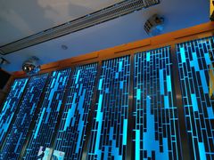 -唛歌KTV(城西银泰店)