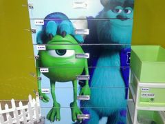 android_upload_pic-万达影城(锦华万达广场IMAX店)