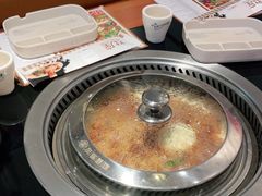 -灶座小锅烀饼·铁锅炖(全国总店)